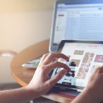 Digital Media influences