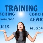 personal development